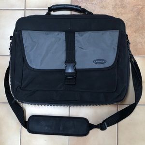 Targus Computer Bag
